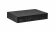 QPBX-T100-1FXS/1FXO