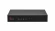 QPBX-T100-1FXS/1FXO