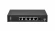QPBX-T100-1FXS/1FXO