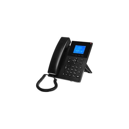 QIPP-300PG QIPP-300PG