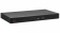 QPBX-T600