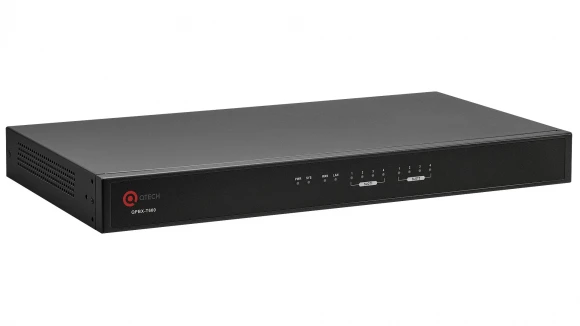 QPBX-T600