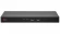 QPBX-T600