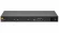 QPBX-T600