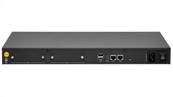 QPBX-T600