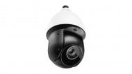 QVC-IPC-204SAD(32x) QVC-IPC-204SAD(32x)