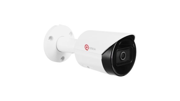 QVC-IPC-401SD(2.8) QVC-IPC-401SD(2.8)