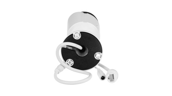 QVC-IPC-401SD(2.8) QVC-IPC-401SD(2.8)