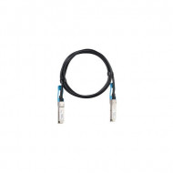 QSC-100G-CAB-P3