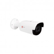 QVC-AC-R201 (2.8) QVC-AC-R201 (2.8)
