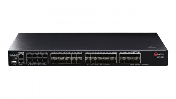 QSW-6300-32F QSW-6300-32F