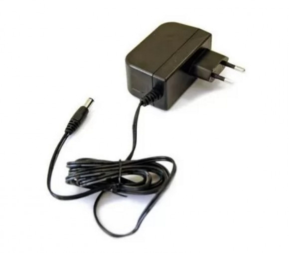 QIPP-PWR5V QIPP-PWR5V