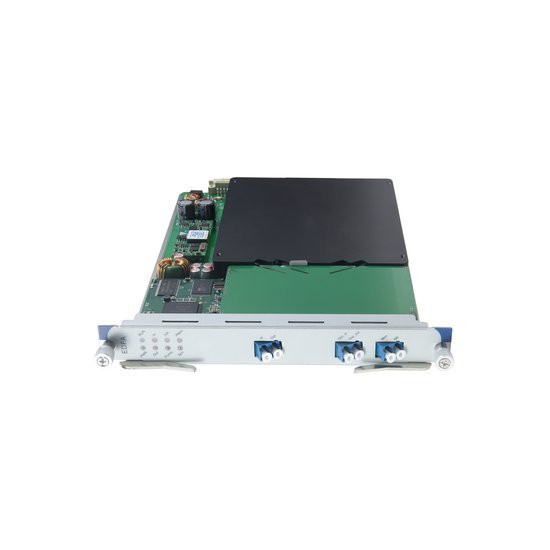 QWM-8000-BA20/12-RB QWM-8000-BA20/12-RB
