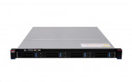 QSRV-160402RMC-WIFI-400 QSRV-160402RMC-WIFI-400