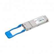QSC-QSFP30G40E-ER4 QSC-QSFP30G40E-ER4