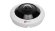 QVC-IPC-803AS (2) QVC-IPC-803AS (2)