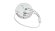 QVC-IPC-803AS (2) QVC-IPC-803AS (2)