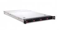 QSRV-160402R-WIFI-5000 QSRV-160402R-WIFI-5000