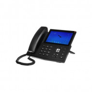 QIPP-V700PG QIPP-V700PG