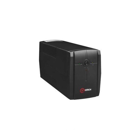 QPS-LIS-D-850-TR QPS-LIS-D-850-TR