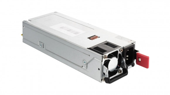 QSW-M-6900LF-PWR