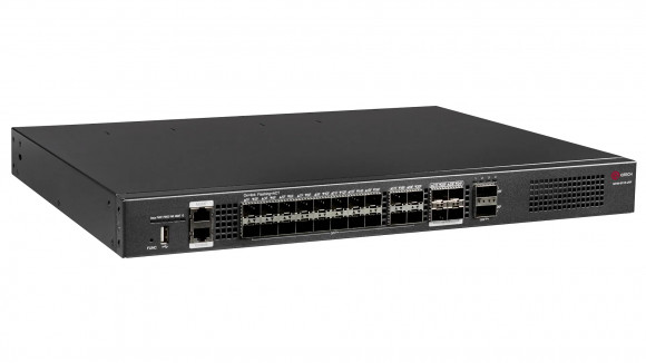 QSW-6910-26F QSW-6910-26F