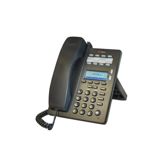QVP-100P QVP-100P