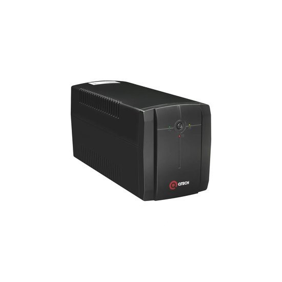 QPS-LIS-D-1200-TRI QPS-LIS-D-1200-TRI