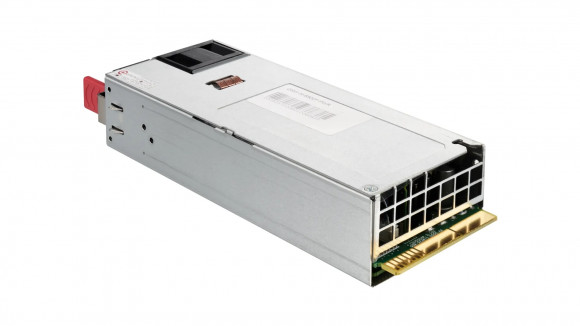 QSW-M-6900F-PWR QSW-M-6900F-PWR