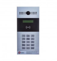 QDB-21V