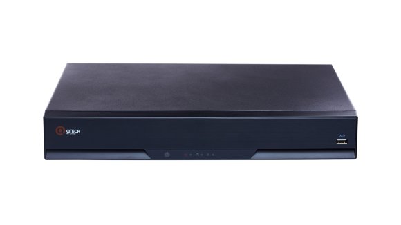 QVC-NVR-216/5MP QVC-NVR-216/5MP