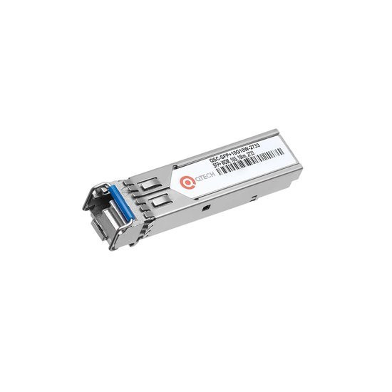 QSC-SFP+10G10W-2733 QSC-SFP+10G10W-2733