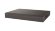 QVC-NVR-216/8MP-D
