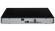 QVC-NVR-216/8MP-D