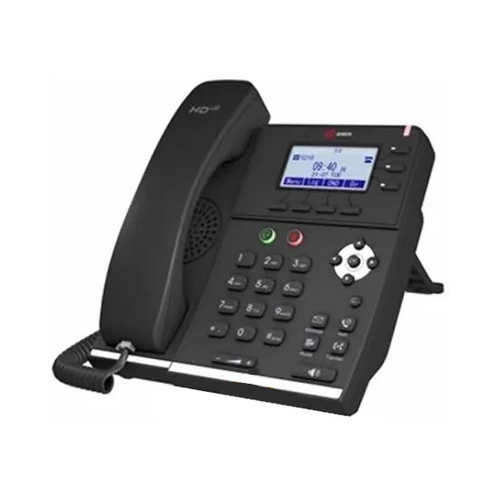 QVP-250P QVP-250P
