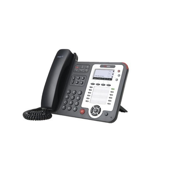 QVP-300P