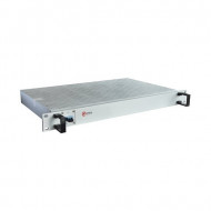 QWM-8000-DCM-80
