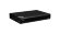QVC-XVR-104/5MP-R QVC-XVR-104/5MP-R