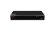 QVC-XVR-104/5MP-R QVC-XVR-104/5MP-R
