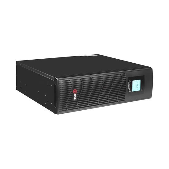 QPS-LIS-RT-3000-48TR QPS-LIS-RT-3000-48TR