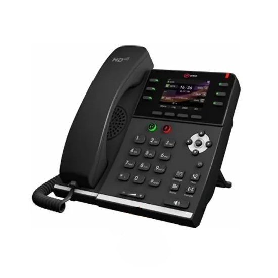 QVP-500P