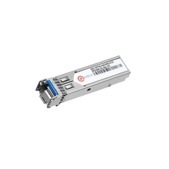 QSC-SFP28-40G25W-2733 QSC-SFP28-40G25W-2733