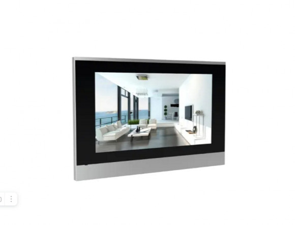 QDM-315TW QDM-315TW