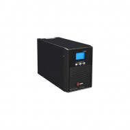 QPS-LIX-D-600-12SK