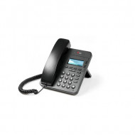 QVP-95PR QVP-95PR