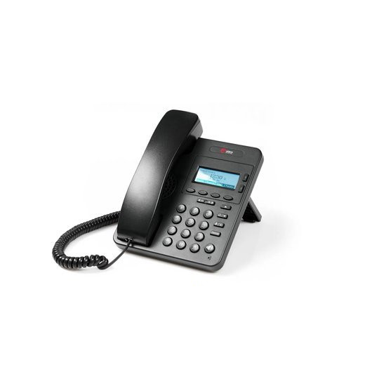 QVP-95PR QVP-95PR