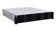 QSRV-212-BKP