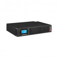 QPS-OLS-RT-1500-36SK QPS-OLS-RT-1500-36SK