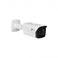 QVC-IPC-B501AMZH-PRO QVC-IPC-B501AMZH-PRO