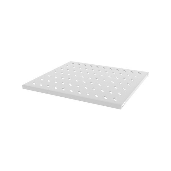 QS-PS450-1U QS-PS450-1U